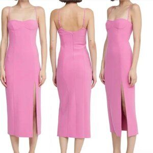 Bec and Bridge dress